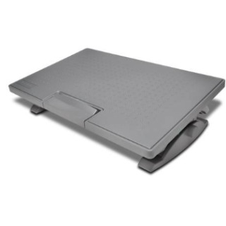 Apoya Pies Kensington SmartFit 2.0 SoleMate Pro