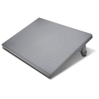 Apoya Pies Kensington SmartFit 2.0 SoleMate Easy Foot Rest