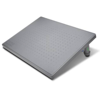 Apoya Pies Kensington SmartFit 2.0 SoleMate Easy Foot Rest